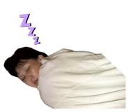 845567019