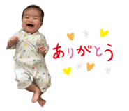 845567923
