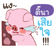 845571029