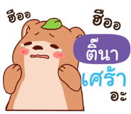 845571031