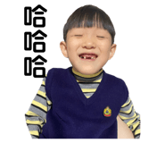845576250