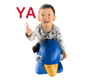 845576256