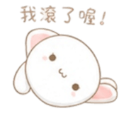 845576287