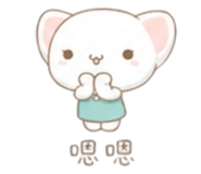 845576289