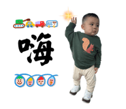 845576555