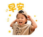 845576903