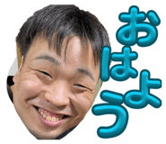 845576928