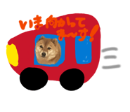 845577660