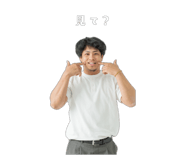 845577996