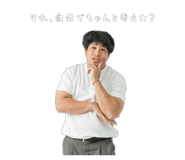 845577997