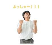 845578000