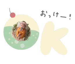 845578308