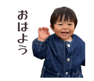 845578449