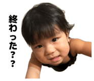 845578484