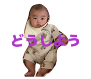 845578520