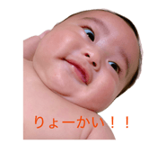 845578624