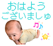 845579162