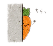 845579275