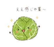 845579294