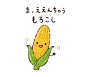 845579308