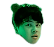845579464