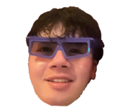 845579468