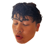 845579469