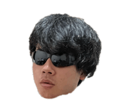 845579471