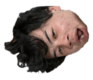 845579486