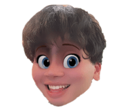 845579488