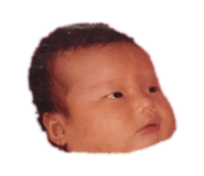 845579496