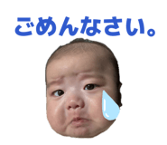 845579698