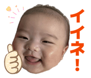 845579699