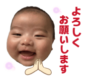 845579701