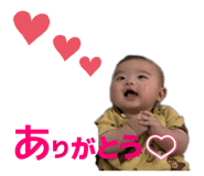 845579707