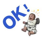 845579708