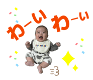 845579712