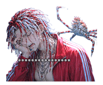 845580469
