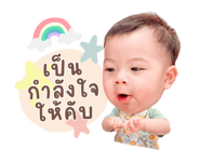 845580478