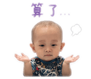845580880