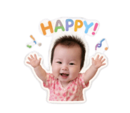 845580978
