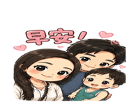 845581841