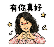 845582033