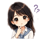 845582214