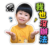 845582813