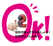845583658