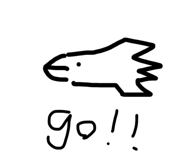 845583769