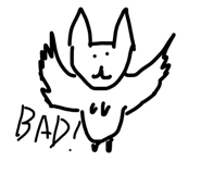 845583770