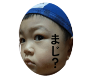 845583804