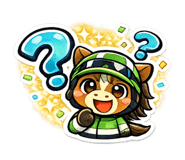 845583947